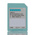 Siemens Micro SD Card for Use with SIMATIC S7