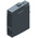 Siemens Communication Module for Use with RS232, RS422, RS485