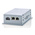 Siemens Display Module for Use with LOGO Series, 12 V