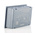 Siemens Display Module for Use with LOGO Series, 12 V