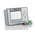 Siemens Display Module for Use with LOGO Series, 12 V