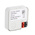 ABB PLC I/O Module