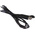 ABB Cable Kit for Use with Pluto Safety Controller