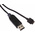 ABB Cable Kit for Use with Pluto Safety Controller