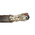 Alpha Wire Twisted Pair Data Cable, 4 Pairs, 0.14 mm², 8 Cores, 26 AWG, Screened, 30m, Grey Sheath