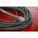 RS PRO Male RJ12 to Male RJ12 Telephone Extension Cable, Grey Sheath, 3m