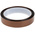 Hi-Bond HB830 Amber Polyimide Film Electrical Tape, 19mm x 33m