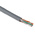 RS PRO Cat5e Ethernet Cable, U/UTP, Grey PVC Sheath, 305m