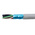 Alpha Wire Twisted Pair Data Cable, 5 Pairs, 0.09 mm², 10 Cores, 28 AWG, Screened, 30m, Grey Sheath
