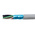 Alpha Wire Twisted Pair Data Cable, 4 Pairs, 0.09 mm², 8 Cores, 28 AWG, Screened, 30m, Grey Sheath