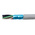 Alpha Wire Twisted Pair Data Cable, 4 Pairs, 0.24 mm², 8 Cores, 24 AWG, Screened, 305m, Grey Sheath