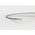 Lapp Data Cable, 0.34 mm², 3 Cores, 22 AWG, 100m, Black Sheath