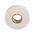 3M Scotch 35 White PVC Electrical Tape, 19mm x 20m