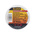 3M Scotch 35 White PVC Electrical Tape, 19mm x 20m