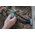 3M Scotch 35 Blue PVC Electrical Tape, 19mm x 20m