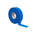 3M Scotch 35 Blue PVC Electrical Tape, 19mm x 20m
