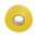 3M Scotch 35 Yellow PVC Electrical Tape, 19mm x 20m