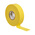 3M Scotch 35 Yellow PVC Electrical Tape, 19mm x 20m
