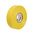 3M Scotch 35 Yellow PVC Electrical Tape, 19mm x 20m