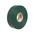 3M Scotch 35 Green PVC Electrical Tape, 19mm x 20m