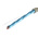 Alpha Wire Multicore Data Cable, 0.23 mm², 3 Cores, 24 AWG, Screened, 100m, Grey Sheath