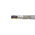 Alpha Wire Multicore Data Cable, 0.23 mm², 10 Cores, 24 AWG, Screened, 100m, Grey Sheath