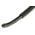 Alpha Wire Multicore Data Cable, 0.23 mm², 8 Cores, 24 AWG, Screened, 100m, Grey Sheath