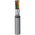 Belden Multicore Data Cable, 12 Pairs, 0.08 mm², 24 Cores, 28 AWG, Screened, 30m, Chrome Sheath
