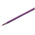 Siemens Data Cable, 50.26 mm², 2 Cores, Screened, 20m, Violet Sheath