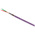 Siemens Data Cable, 50.26 mm², 2 Cores, Screened, 20m, Violet Sheath