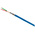 Siemens Data Cable, 50.26 mm², 2 Cores, Screened, 20m, Blue Sheath