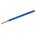 Siemens Data Cable, 50.26 mm², 2 Cores, Screened, 20m, Blue Sheath
