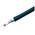 Siemens Data Cable, 91.6 mm², 2 Cores, Screened, 20m, Black Sheath