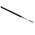 Siemens Data Cable, 50.26 mm², 2 Cores, Screened, 20m, Black Sheath