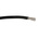 RS PRO Coaxial Cable, 20m, RG174A/U Coaxial, Unterminated