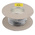 RS PRO Coaxial Cable, 20m, RG174A/U Coaxial, Unterminated