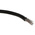 RS PRO Coaxial Cable, 20m, RG174A/U Coaxial, Unterminated