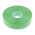 Advance Tapes AT7 Green PVC Electrical Tape, 19mm x 33m