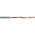 Igus Data Cable, 0.5 mm², 20 AWG, 100m, Window-Grey Sheath
