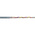 Igus Data Cable, 0.25 mm², 24 AWG, 100m, Window-Grey Sheath