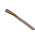 Lapp Multicore Data Cable, 0.25 mm², 16 Cores, 24 AWG, Unscreened, 100m, Grey Sheath
