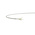 Lapp Multicore Data Cable, 0.34 mm², 5 Cores, 22 AWG, Screened, 100m, Grey Sheath