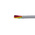 Alpha Wire Multicore Data Cable, 0.23 mm², 8 Cores, 24 AWG, Unscreened, 50m, Grey Sheath