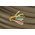 Alpha Wire Multicore Data Cable, 0.23 mm², 15 Cores, 24 AWG, Unscreened, 50m, Grey Sheath