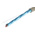 Alpha Wire Multicore Data Cable, 0.14 mm², 3 Cores, 26 AWG, Screened, 50m, Grey Sheath