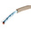 Alpha Wire Multicore Data Cable, 0.35 mm², 4 Cores, 22 AWG, Screened, 50m, Grey Sheath