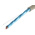 Alpha Wire Multicore Data Cable, 0.56 mm², 3 Cores, 20 AWG, Screened, 50m, Grey Sheath