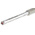Alpha Wire Multicore Data Cable, 0.14 mm², 4 Cores, 26 AWG, Screened, 50m, Grey Sheath