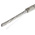 Alpha Wire Multicore Data Cable, 0.23 mm², 2 Cores, 24 AWG, Screened, 50m, Grey Sheath