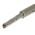 Alpha Wire Multicore Data Cable, 0.35 mm², 3 Cores, 22 AWG, Screened, 50m, Grey Sheath